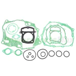 complete engine gasket