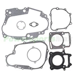 complete engine gasket