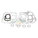 complete engine gasket