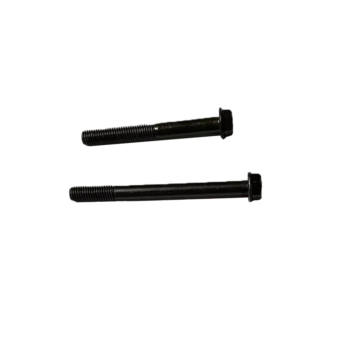 Muffler Bolt