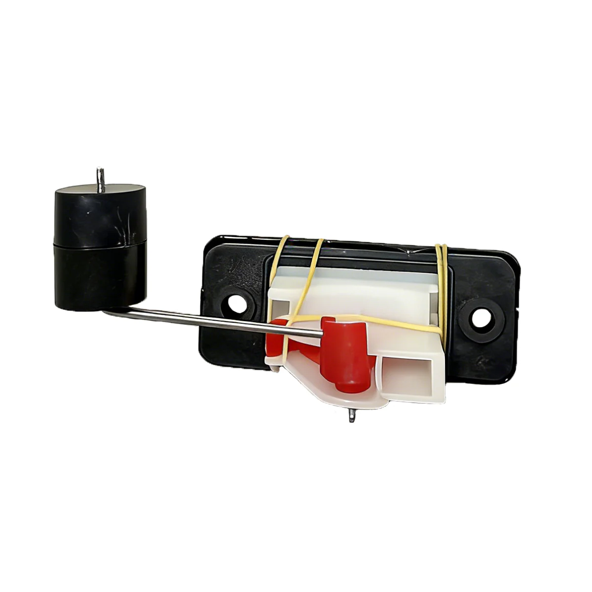 Gas Sensor