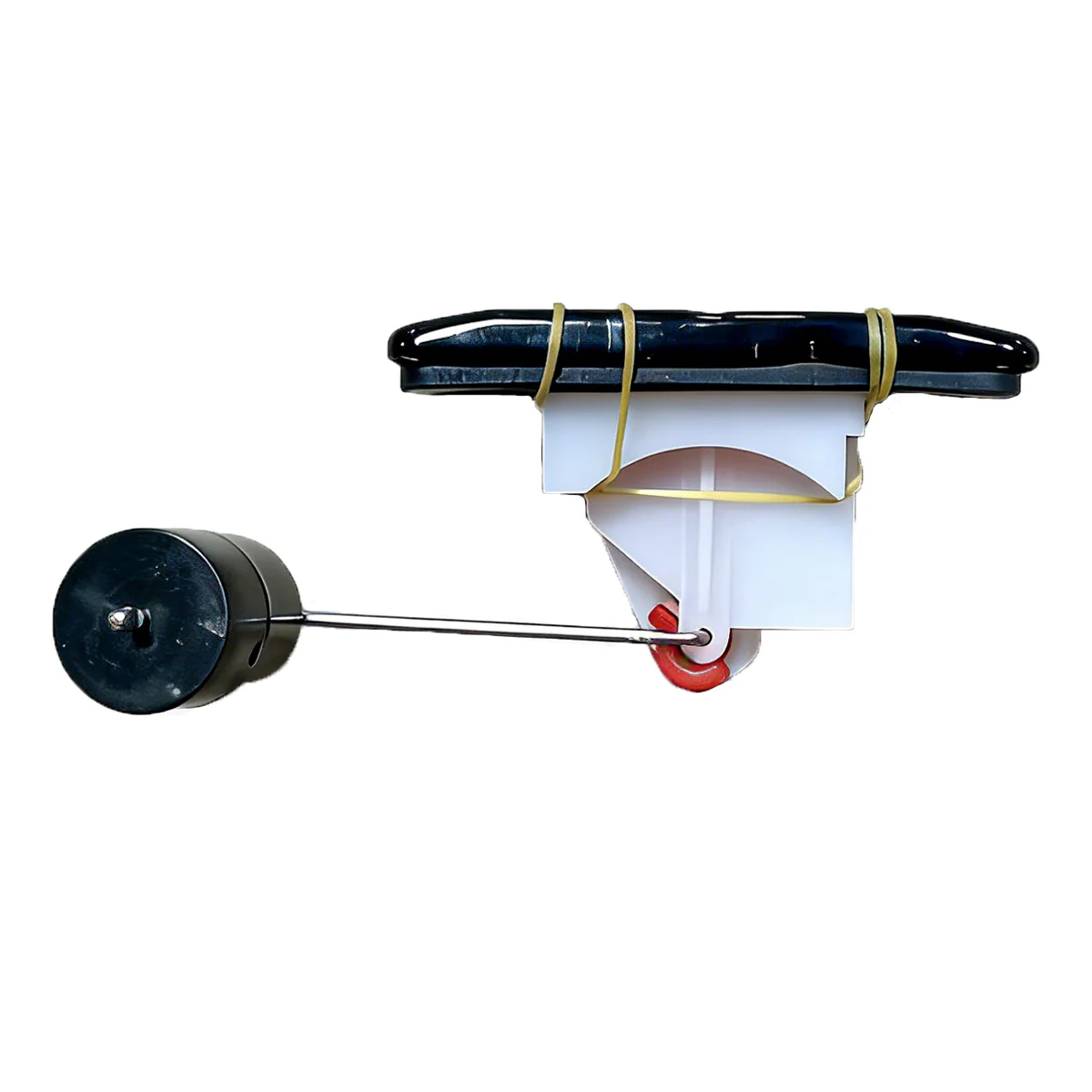 Gas Sensor - Image 2