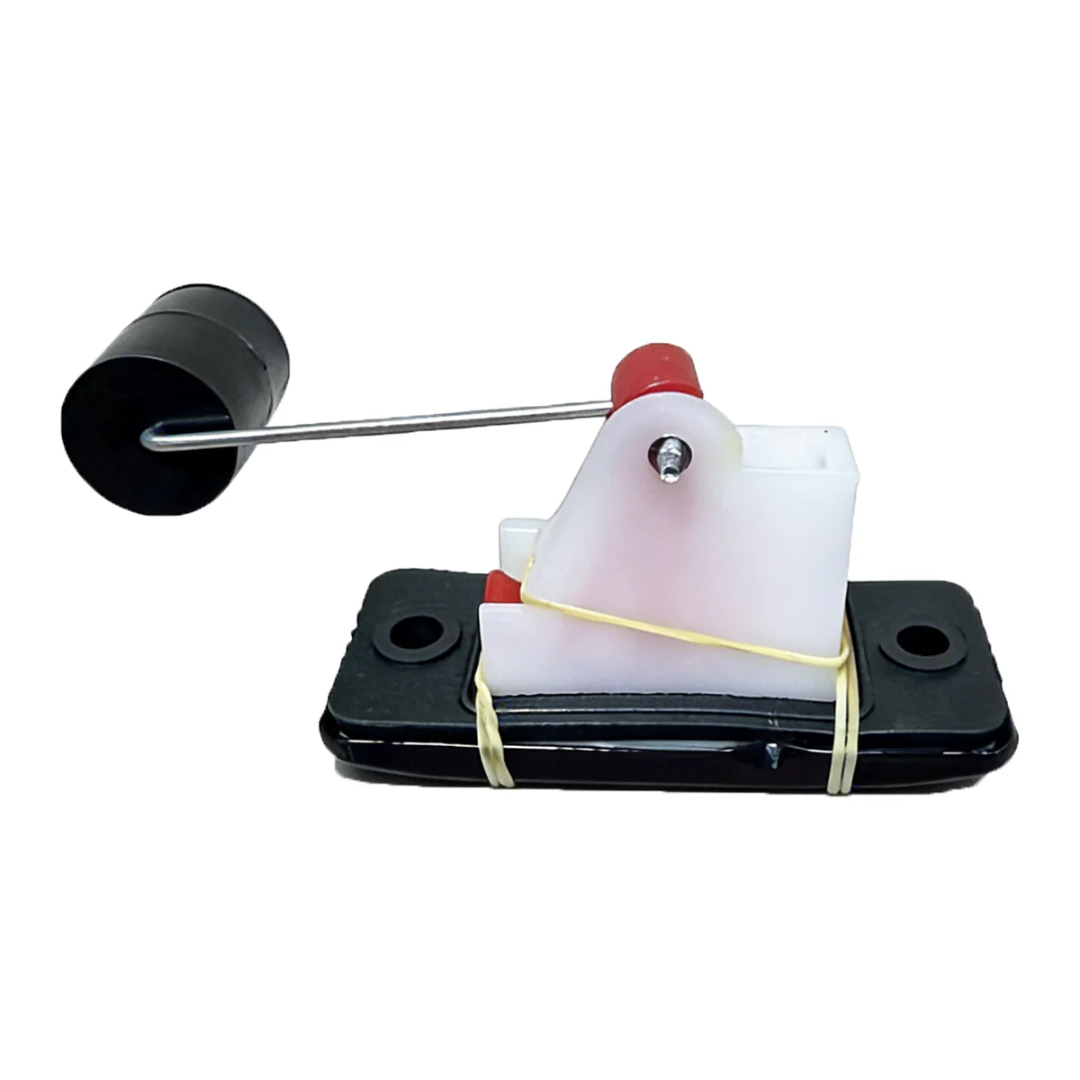 Gas Sensor - Image 3