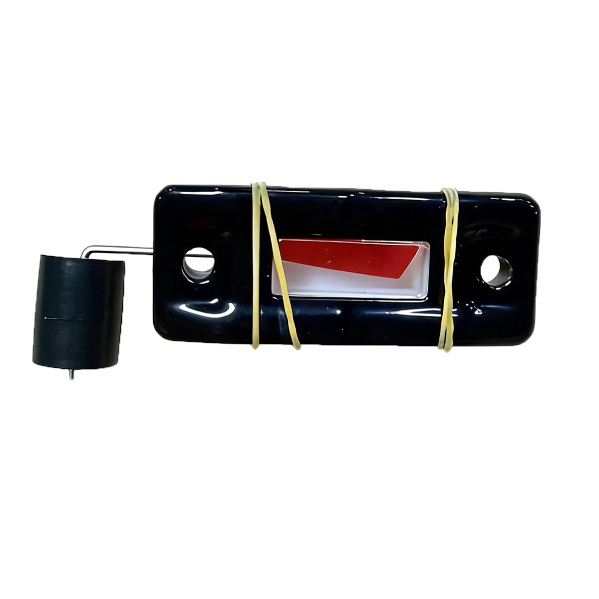 Gas Sensor - Image 4
