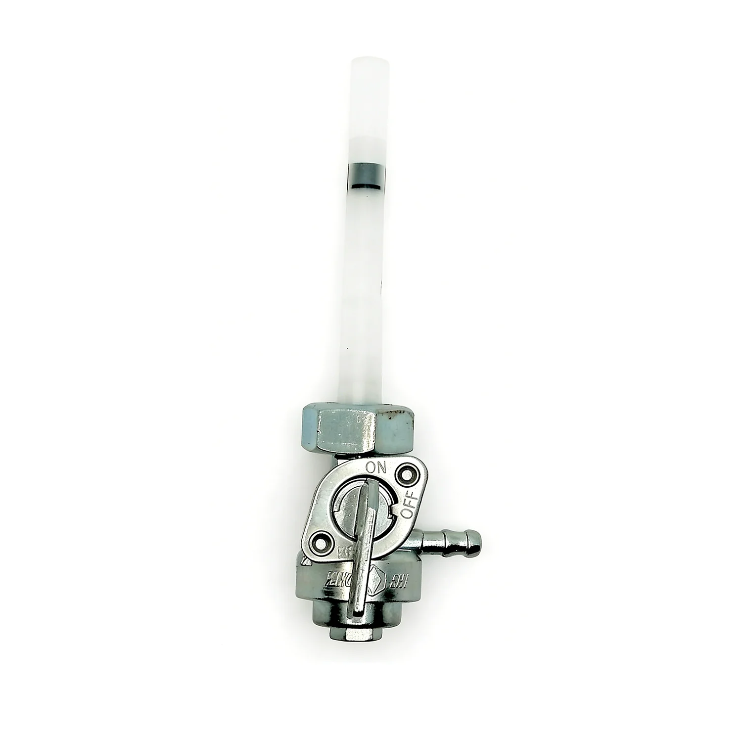 Gas Switch