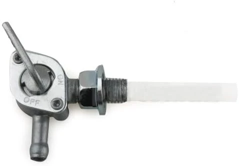 Fuel Petcock Diaphragm for 50cc-250cc ATVs, Dirt Bikes