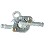 Fuel Petcock Diaphragm