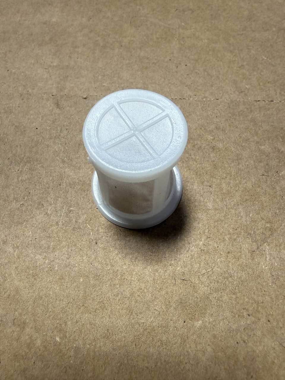 Tank Filter - Image 2