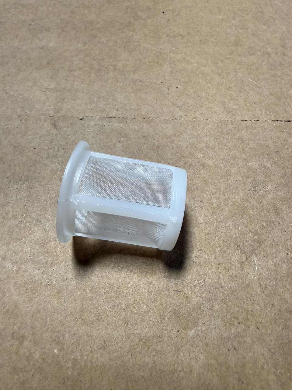 Tank Filter - Image 3