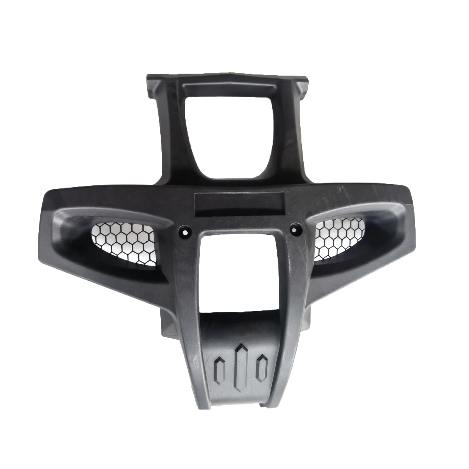 Front Bumper Cover