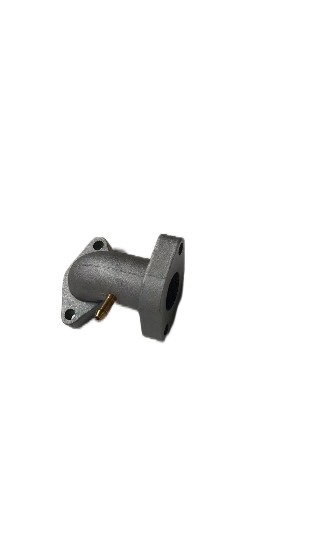 Intake Pipe