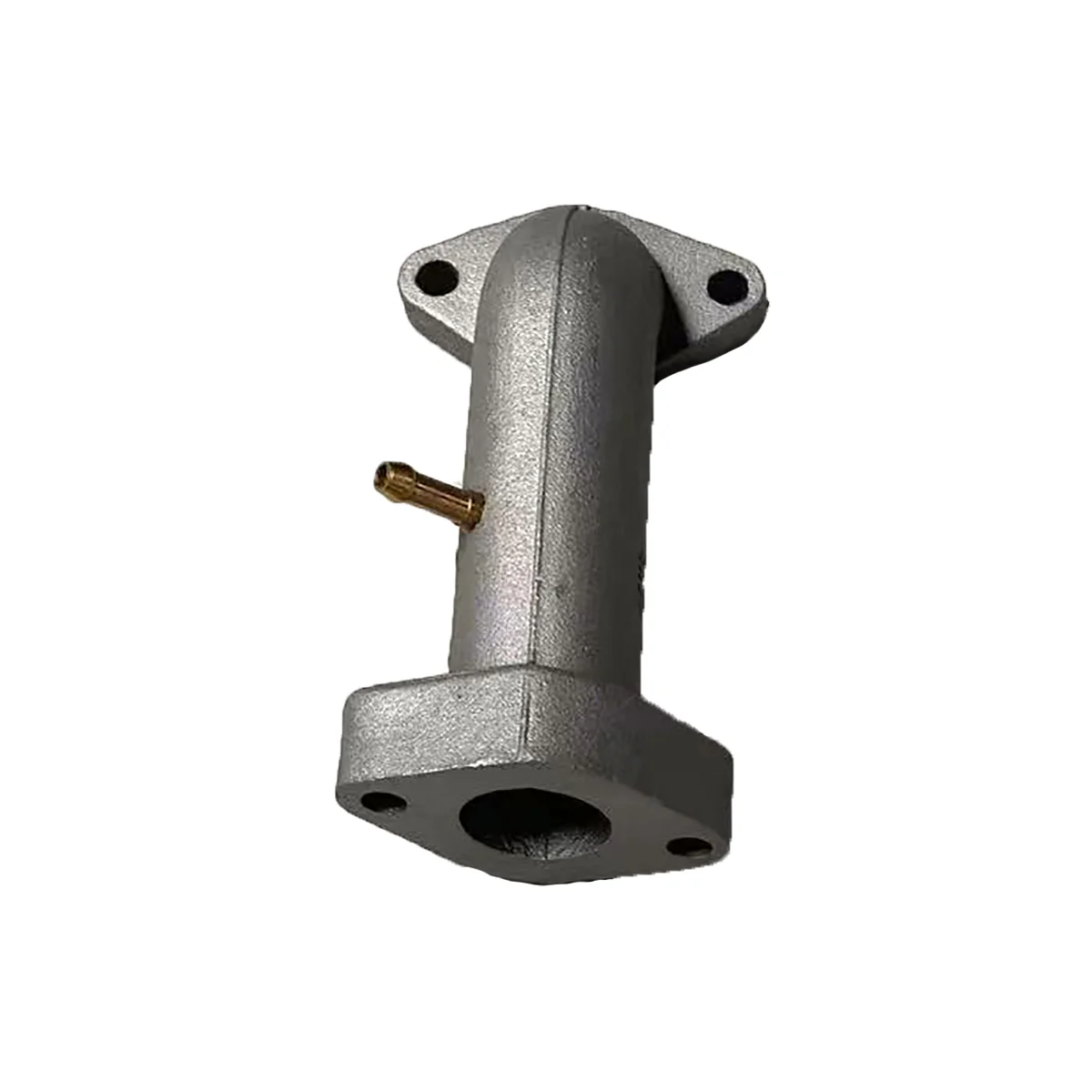 Intake Pipe