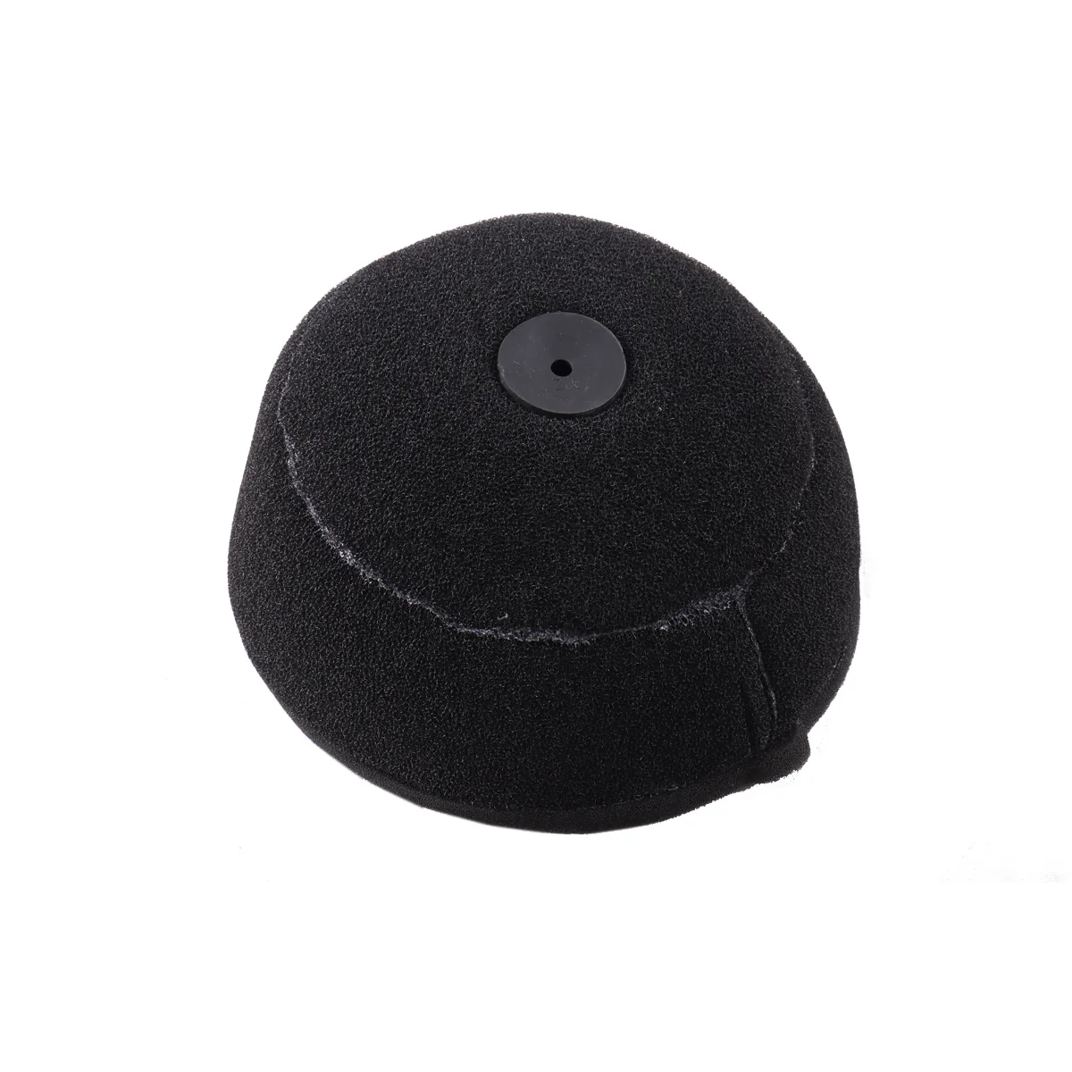 Air Filter Foam