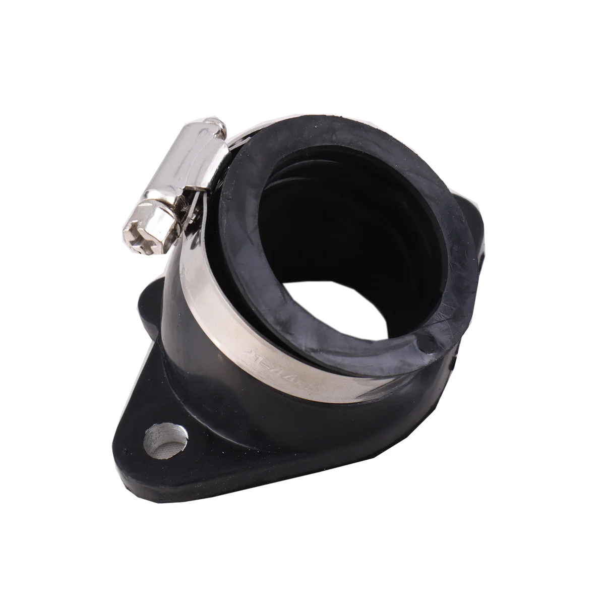 Intake Pipe
