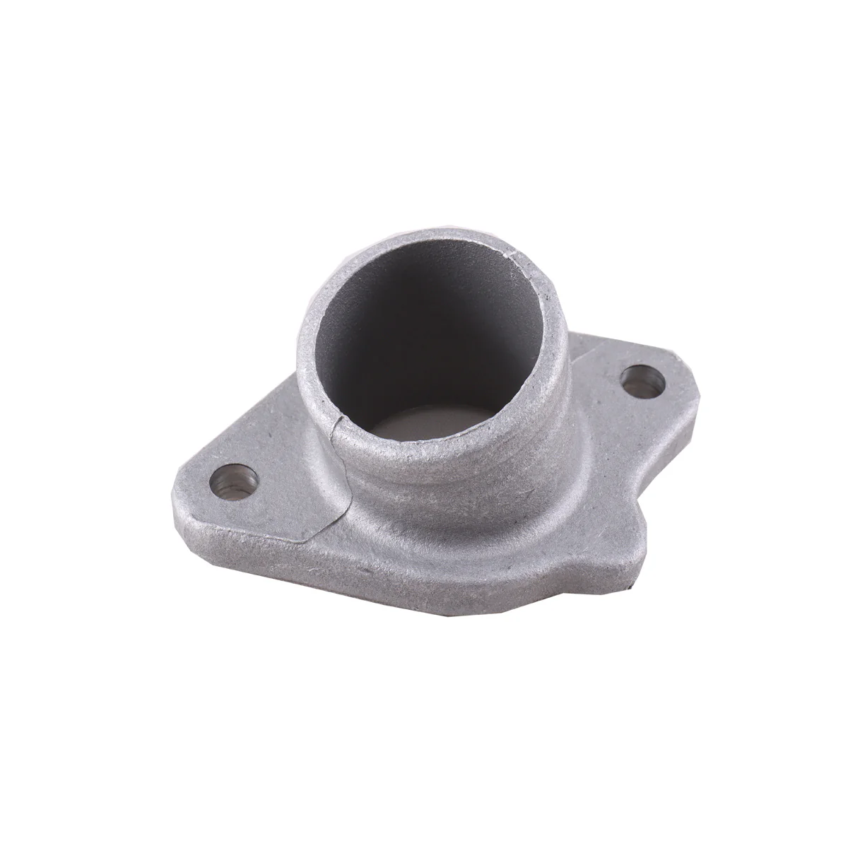 Intake Pipe