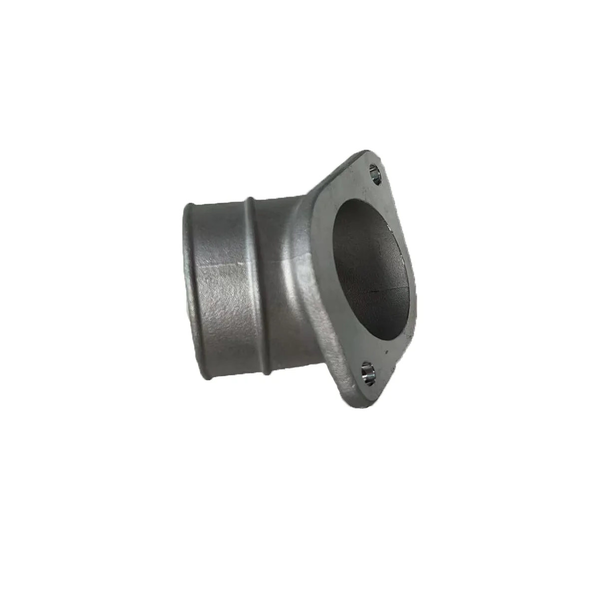 Intake Pipe