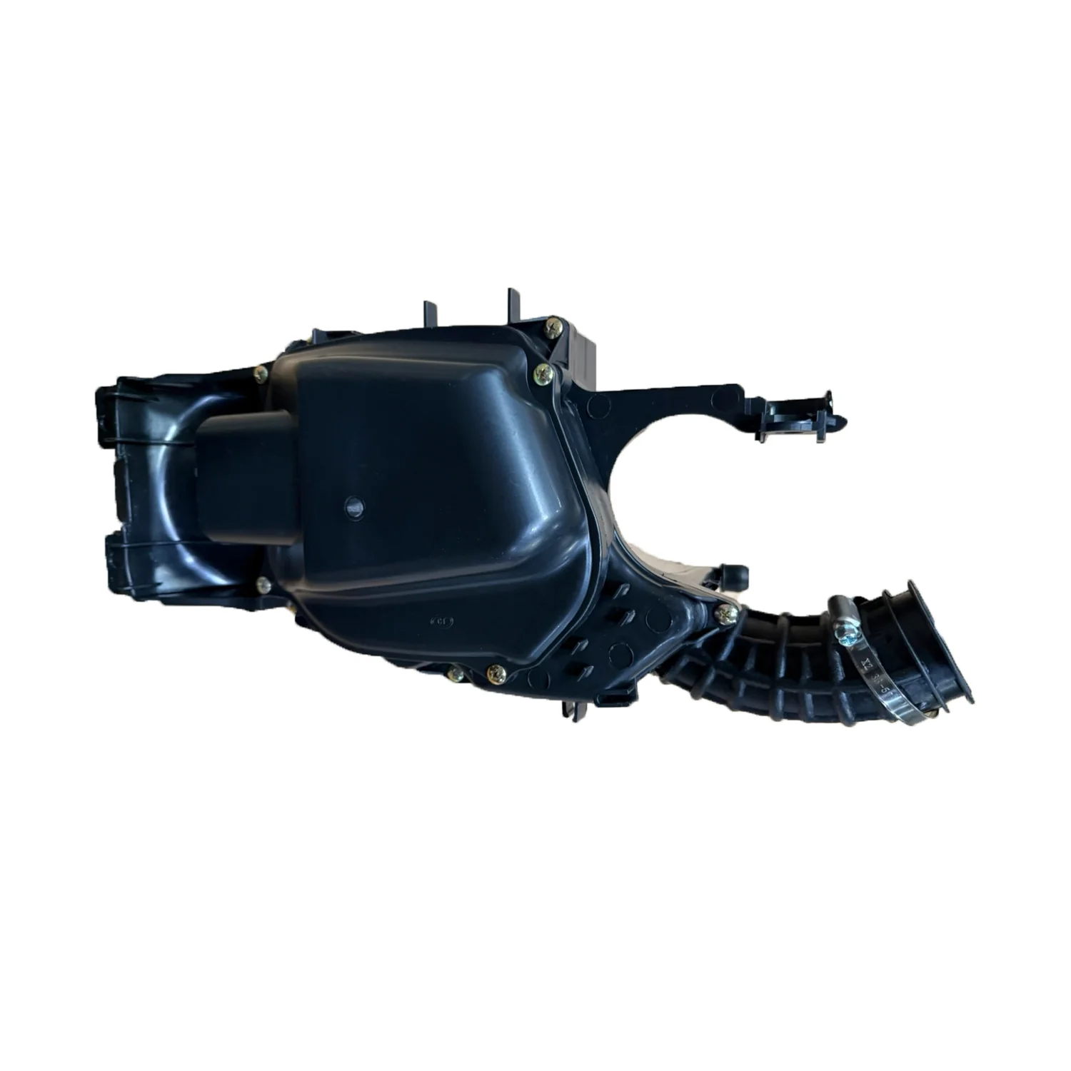 Air Fliter