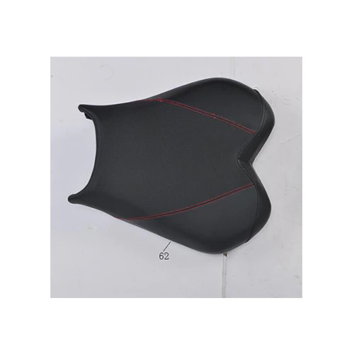 Seat-F