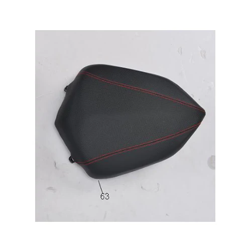 Seat-R