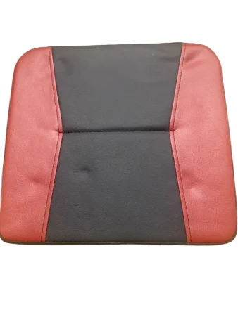 Seat Mat