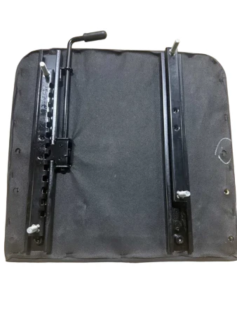 Seat Mat - Image 2