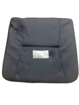 Seat Mat - Image 3