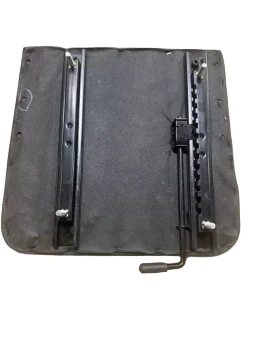 Seat Mat - Image 4