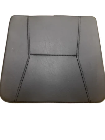 Seat Mat - Image 5