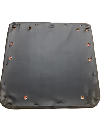 Seat Mat - Image 6