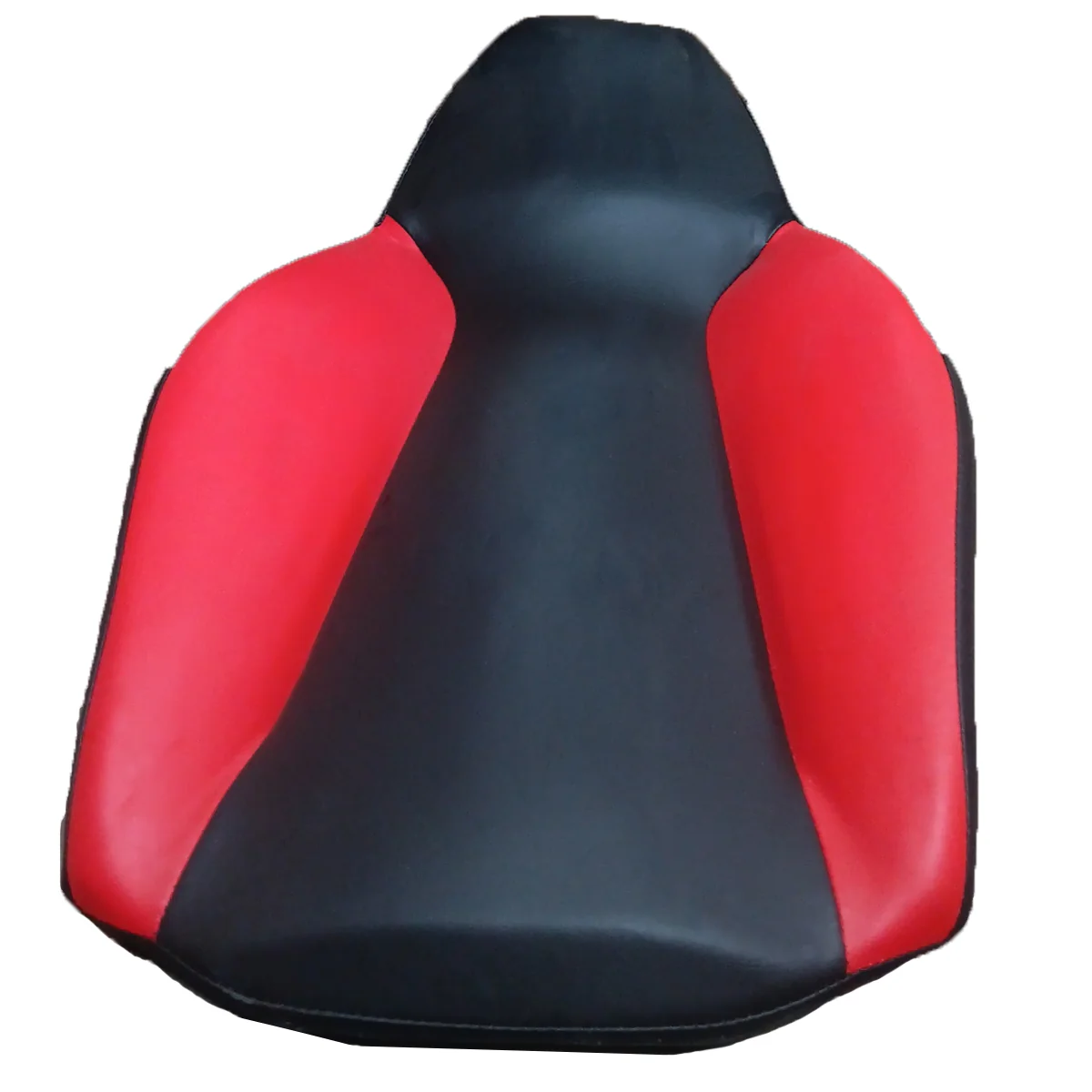 Seat Back