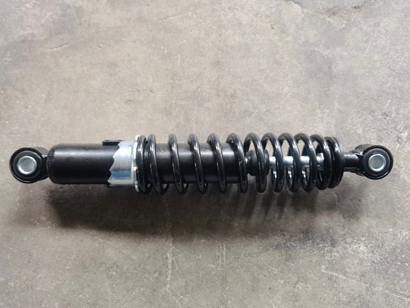 Front Shock