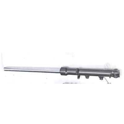 Front Left Fork