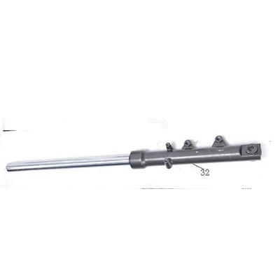Front Right Fork