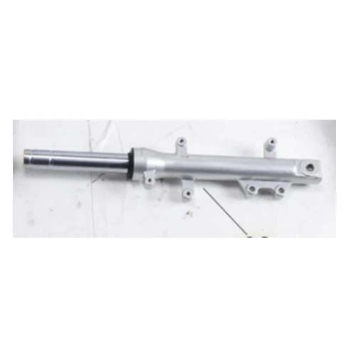 Front Left Fork