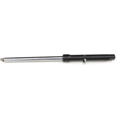 Front Fork-L