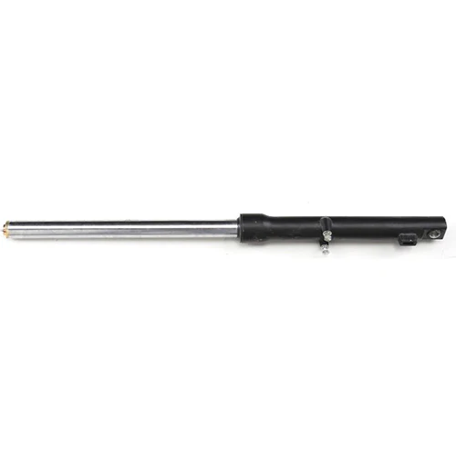 Front Fork-R