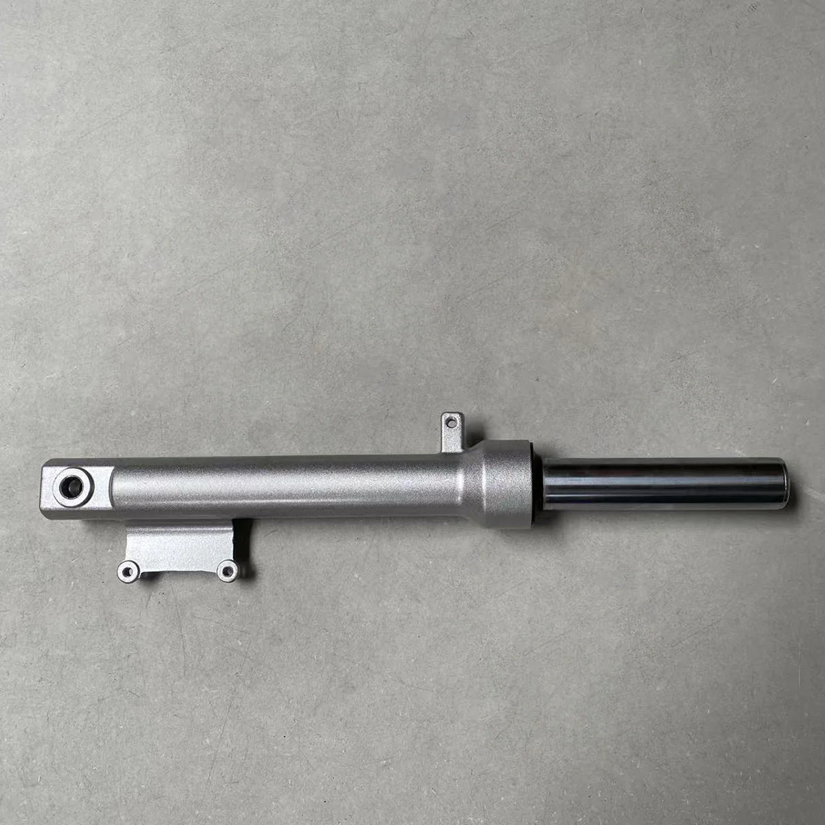 Front Right Fork