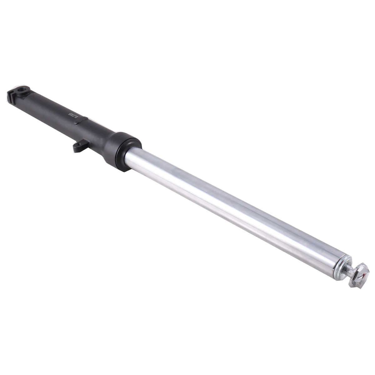 Front Fork-R