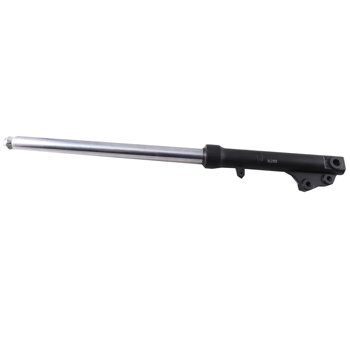 Front Fork-L