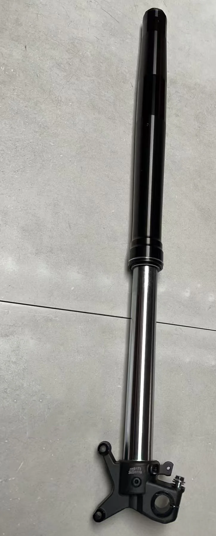 Front Fork-L