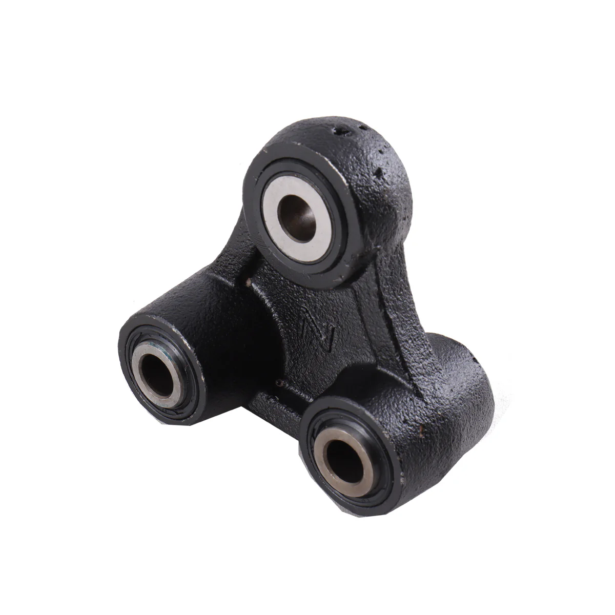 Suspension Linkage