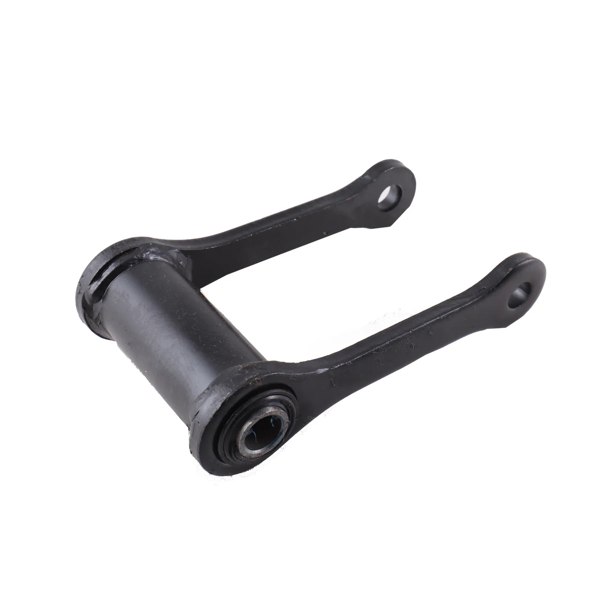 Swing Arm Linkage