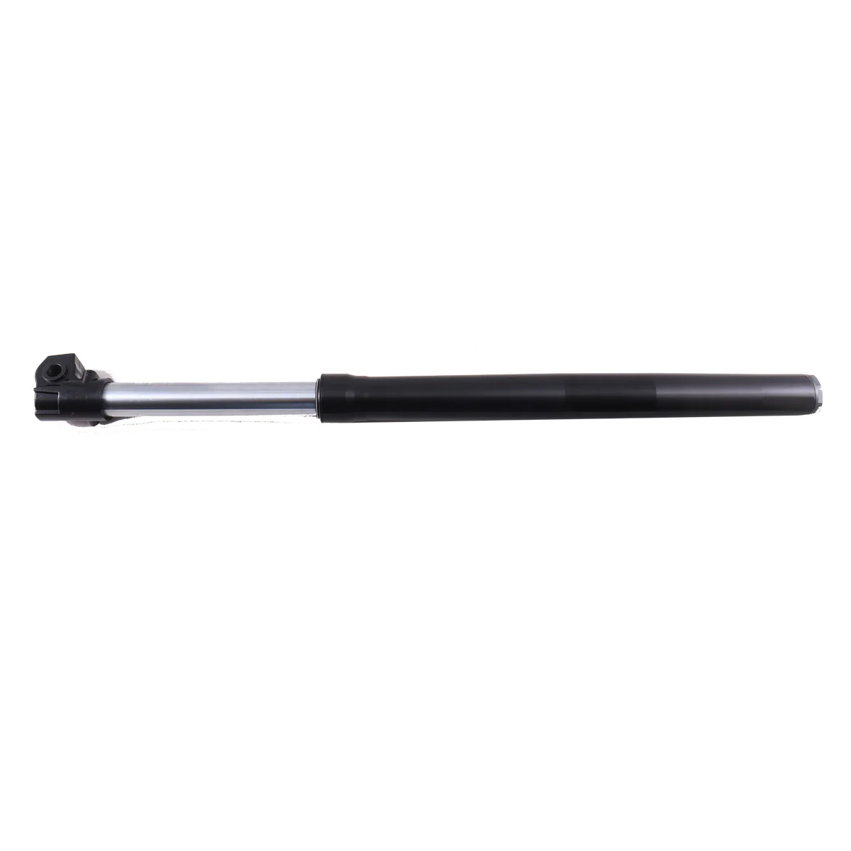 Front Fork-R