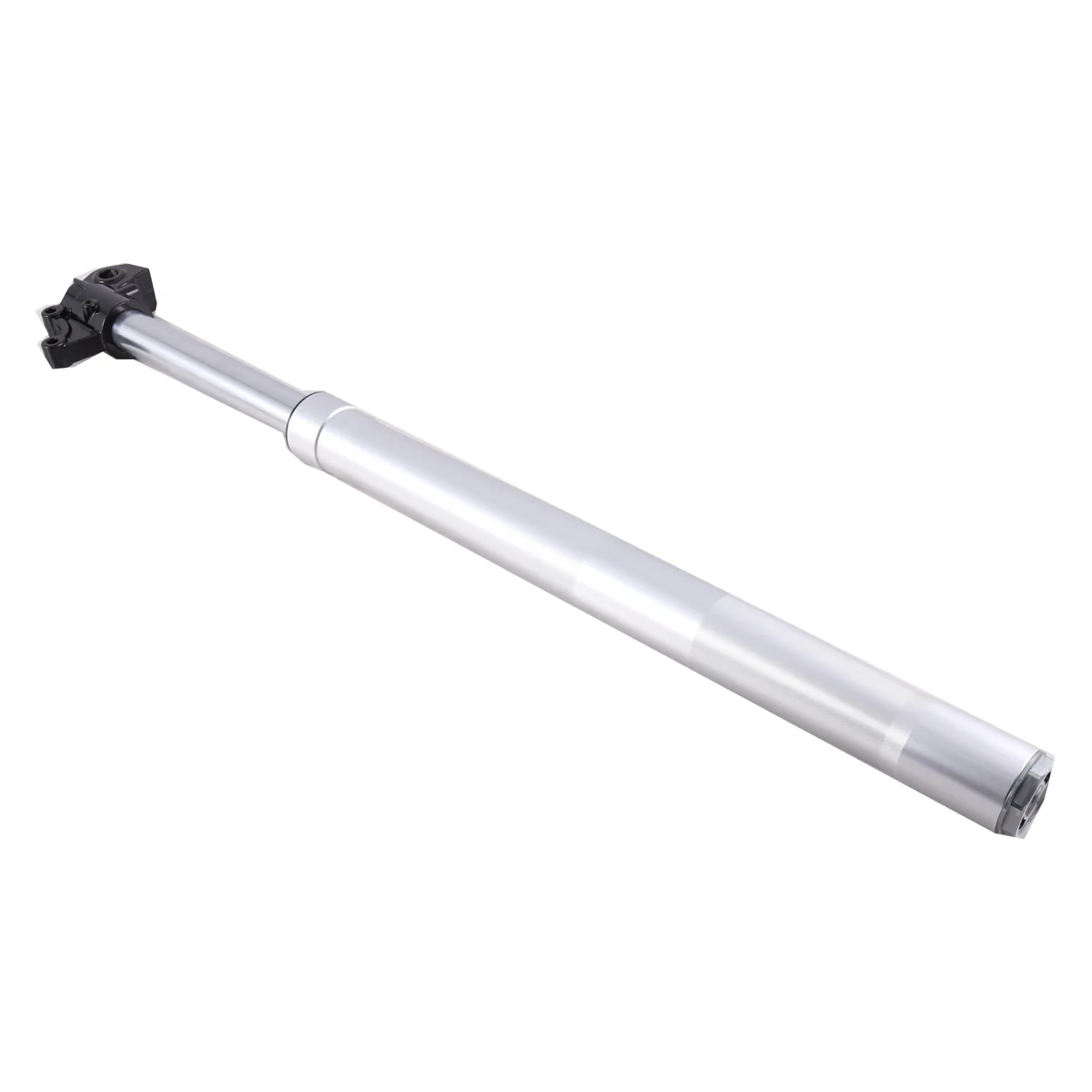 Front Fork-L