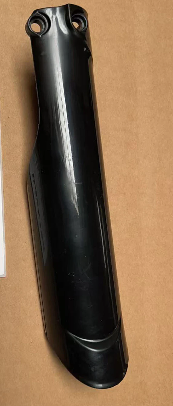Front Fork Cover-R