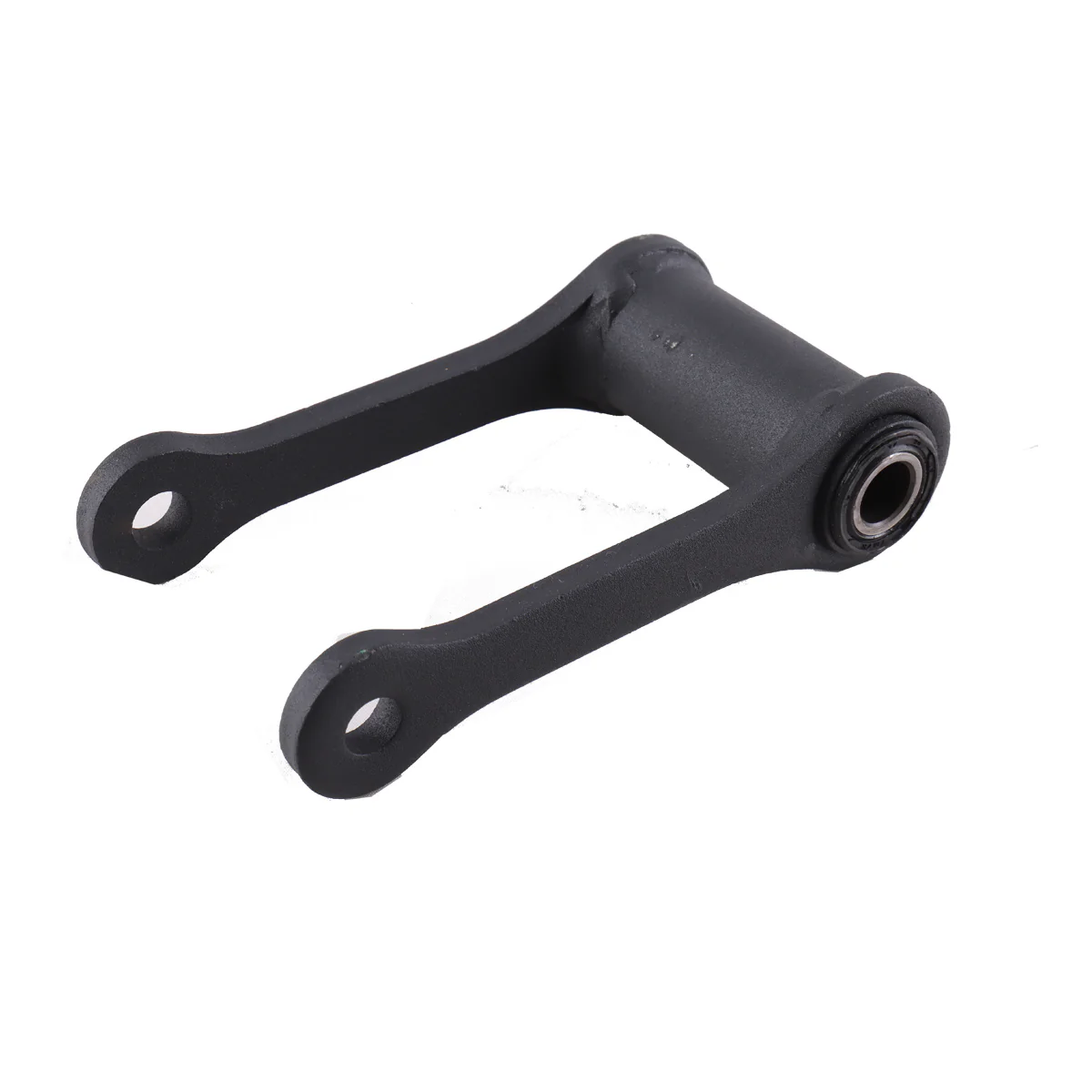 Swing Arm Linkage