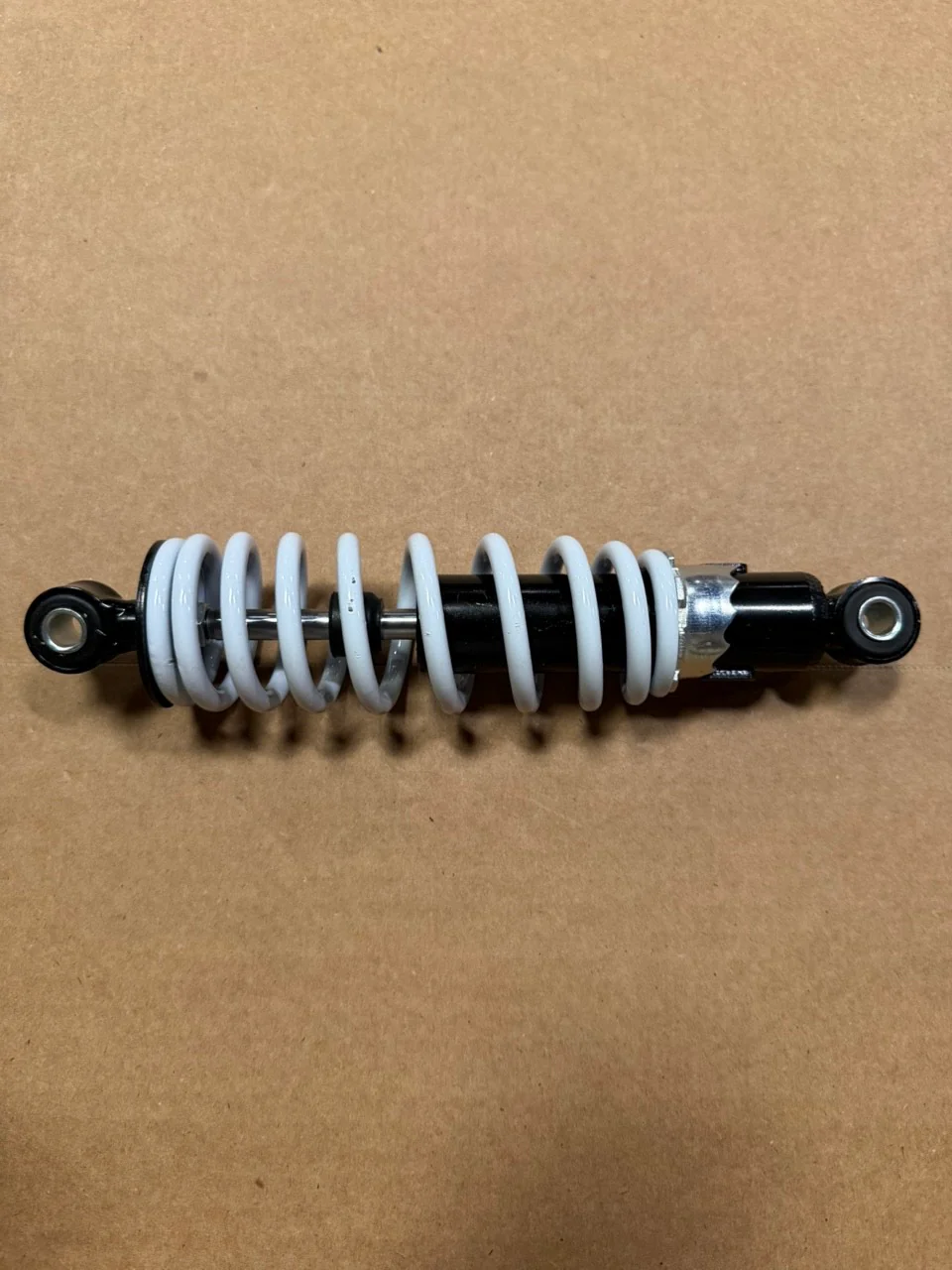 Rear Shock - Image 2