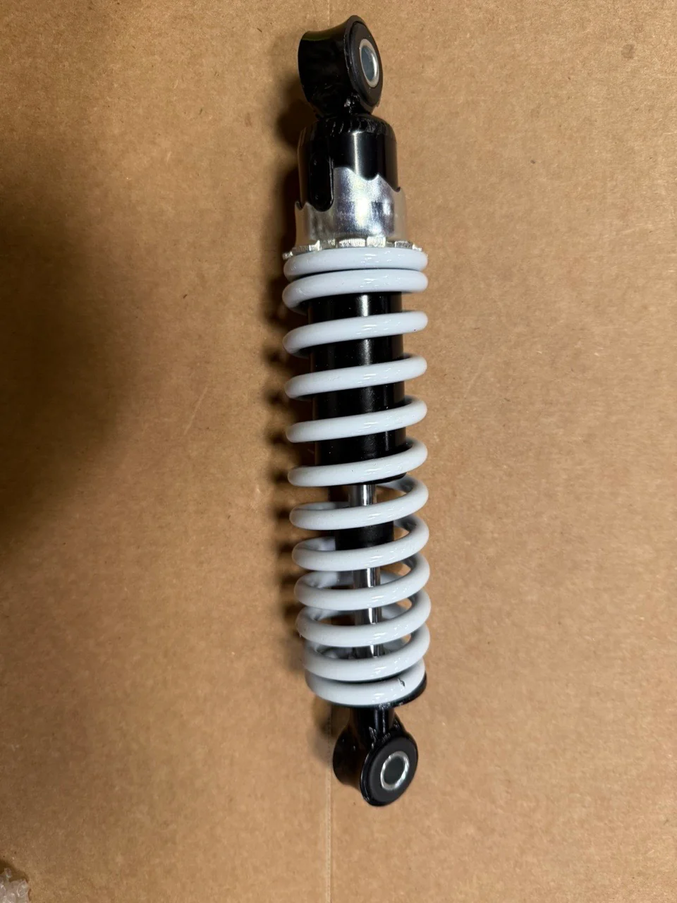 Front Shock - Image 2