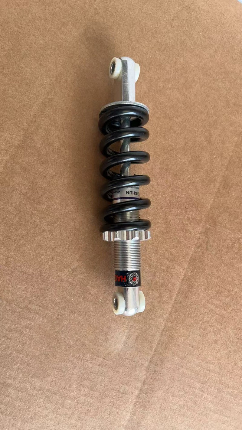 Rear Shock
