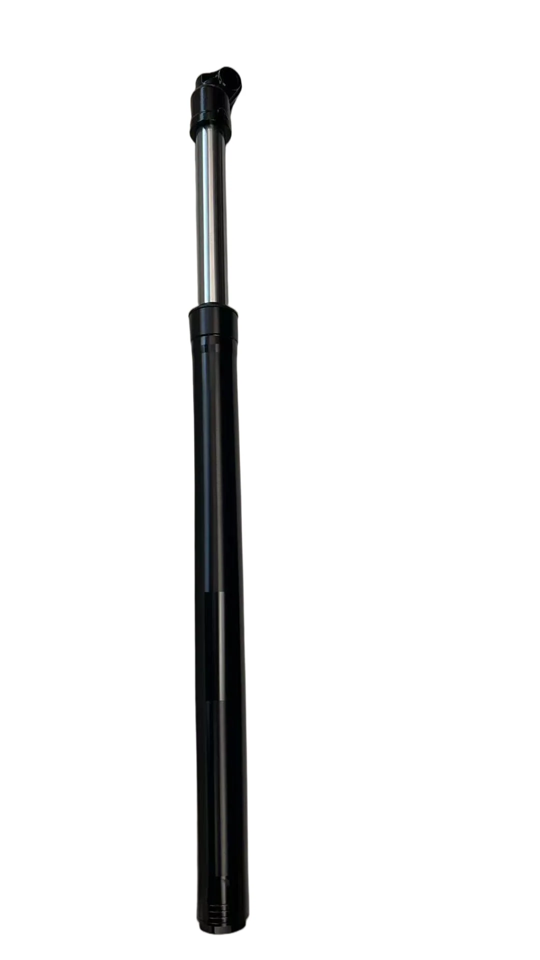 Front Fork-R
